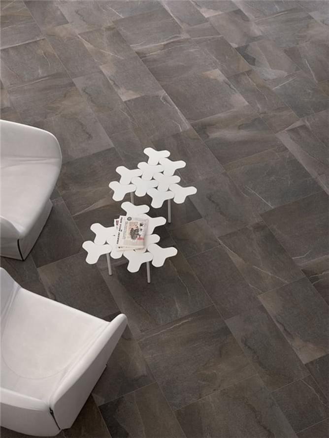 керамогранит фабрики Keope коллекция Percorsi Extra