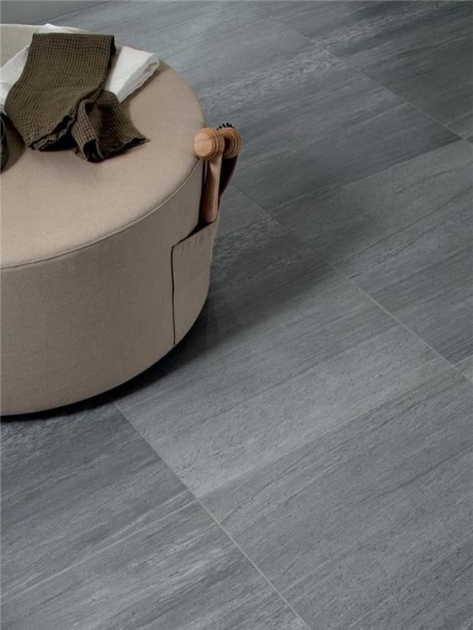 керамогранит фабрики Keope коллекция Percorsi Extra