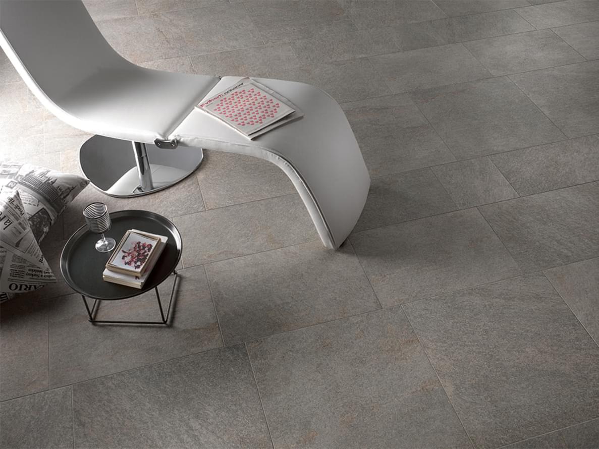 керамогранит фабрики Keope коллекция Percorsi Extra