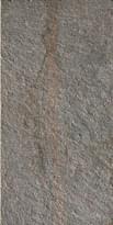 Плитка Keope Percorsi Extra Pietra Di Combe R10 60x120 см, поверхность матовая, рельефная