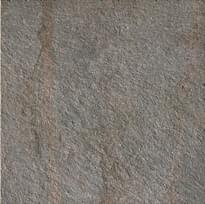 Плитка Keope Percorsi Extra Pietra Di Combe R10 60x60 см, поверхность матовая, рельефная