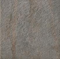 Плитка Keope Percorsi Extra Pietra Di Combe Str 30x30 см, поверхность матовая, рельефная
