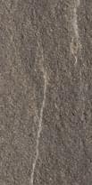 Плитка Keope Percorsi Extra Pietra Di Faedis R10 60x120 см, поверхность матовая, рельефная