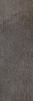 Плитка Keope Percorsi Extra Pietra Di Faedis Str 20x60 см, поверхность матовая, рельефная