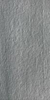 Плитка Keope Percorsi Extra Pietra Di Vals R10 30x60 см, поверхность матовая, рельефная