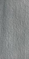 Плитка Keope Percorsi Extra Pietra Di Vals R10 60x120 см, поверхность матовая, рельефная