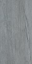 Плитка Keope Percorsi Extra Pietra Di Vals Spz 30x60 см, поверхность матовая