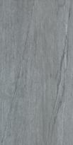 Плитка Keope Percorsi Extra Pietra Di Vals Spz 60x120 см, поверхность матовая