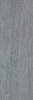 Плитка Keope Percorsi Extra Pietra Di Vals Str 20x60 см, поверхность матовая, рельефная