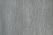 Плитка Keope Percorsi Extra Pietra Di Vals Str 40x60 см, поверхность матовая, рельефная