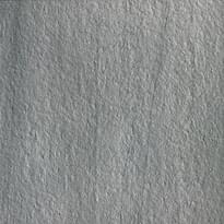 Плитка Keope Percorsi Extra Pietra Di Vals Str 60x60 см, поверхность матовая, рельефная
