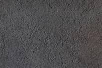 Плитка Keope Percorsi Quartz Black Spz 40x60 см, поверхность матовая