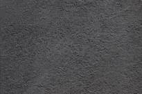 Плитка Keope Percorsi Quartz Black Str 40x60 см, поверхность матовая, рельефная