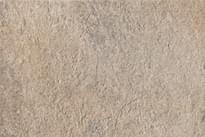 Плитка Keope Percorsi Quartz Sand Spz 40x60 см, поверхность матовая