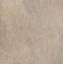 Плитка Keope Percorsi Quartz Sand Spz 60x60 см, поверхность матовая