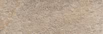 Плитка Keope Percorsi Quartz Sand Str 20x60 см, поверхность матовая