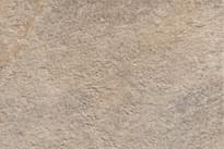 Плитка Keope Percorsi Quartz Sand Str 40x60 см, поверхность матовая, рельефная