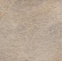 Плитка Keope Percorsi Quartz Sand Str 60x60 см, поверхность матовая, рельефная