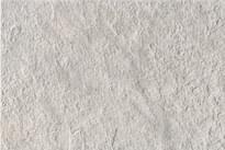Плитка Keope Percorsi Quartz White Spz 40x60 см, поверхность матовая