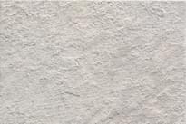 Плитка Keope Percorsi Quartz White Str 40x60 см, поверхность матовая, рельефная