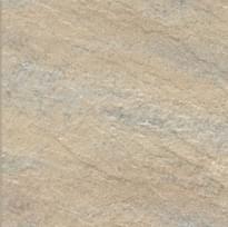 Плитка Keope Point Beige R11 30x30 см, поверхность матовая, рельефная
