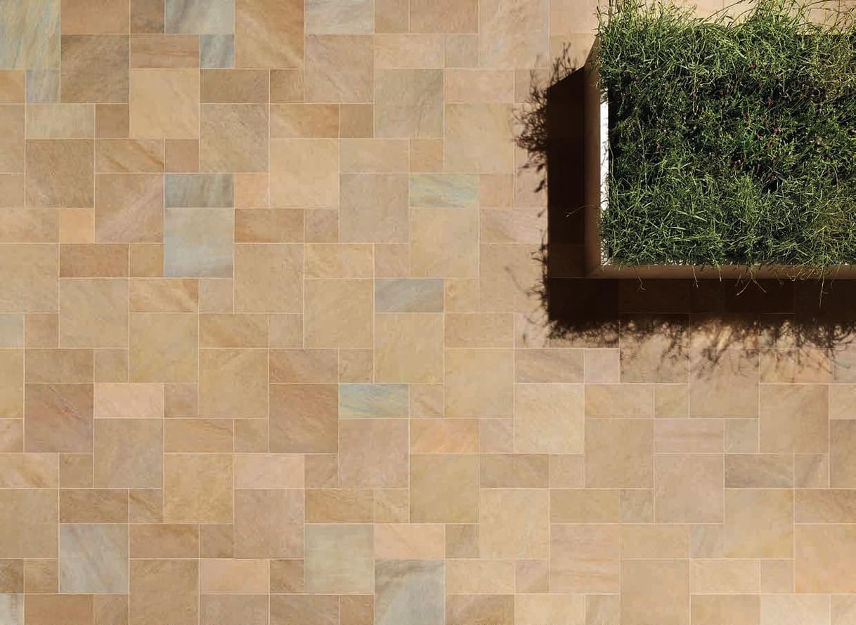 керамогранит фабрики Keope коллекция Point