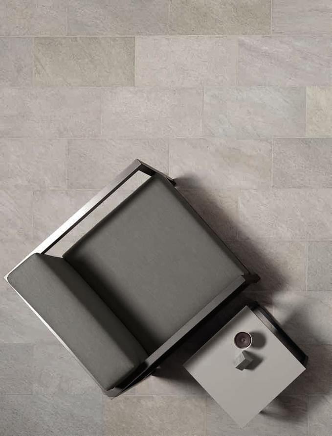 керамогранит фабрики Keope коллекция Point