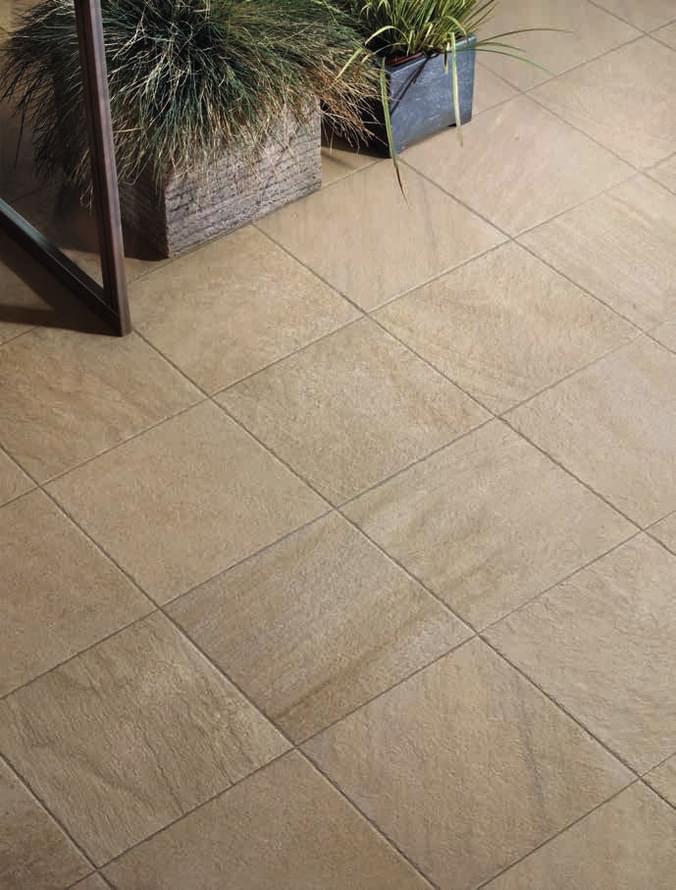 керамогранит фабрики Keope коллекция Point