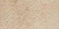 Плитка Keope Point Sand R11 15x30 см, поверхность матовая, рельефная