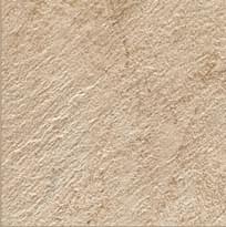 Плитка Keope Point Sand R11 30x30 см, поверхность матовая, рельефная