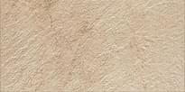 Плитка Keope Point Sand R11 30x60 см, поверхность матовая, рельефная