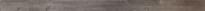 Плитка Keope Soul Grey 8.1x150 см, поверхность матовая