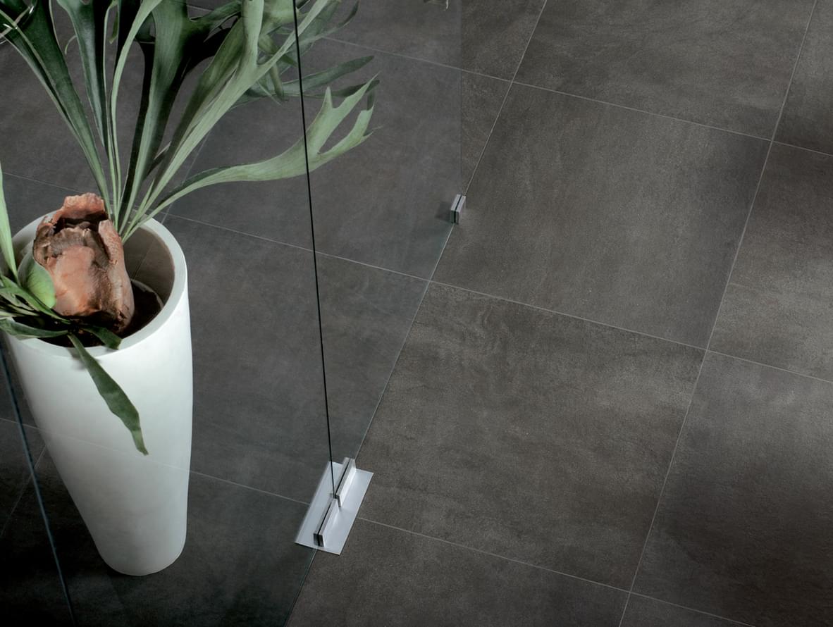 керамогранит фабрики Keope коллекция Sunrise