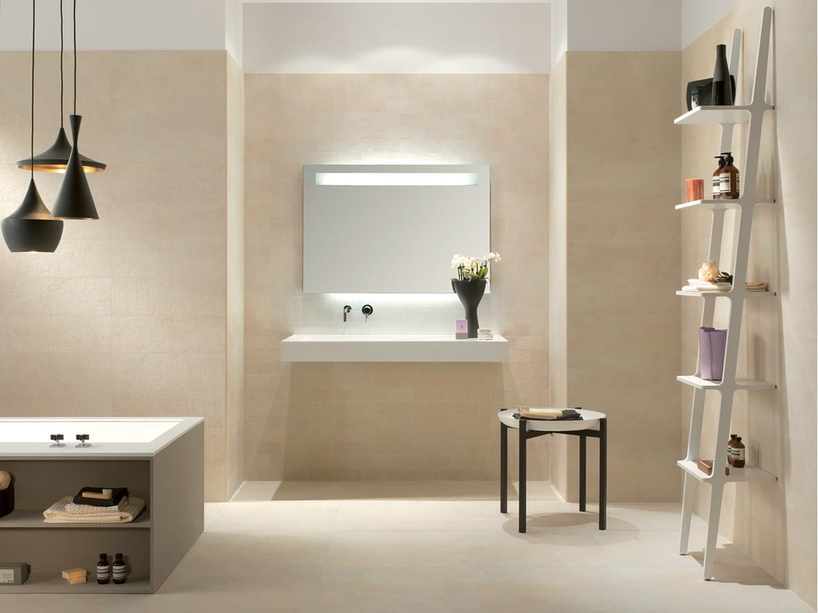 керамогранит фабрики Keope коллекция Sunrise