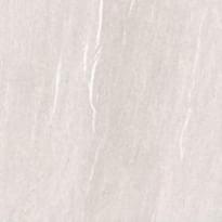 Плитка Keope Swisstone Beige 60x60 см, поверхность матовая, рельефная