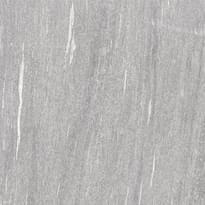Плитка Keope Swisstone Grey 60x60 см, поверхность матовая, рельефная