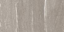 Плитка Keope Swisstone Taupe 30x60 см, поверхность матовая