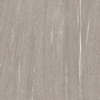 Плитка Keope Swisstone Taupe 60x60 см, поверхность матовая, рельефная
