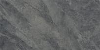 Плитка Keope Ubik Anthracite 60x120 см, поверхность матовая