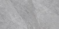 Плитка Keope Ubik Grey 60x120 см, поверхность матовая, рельефная