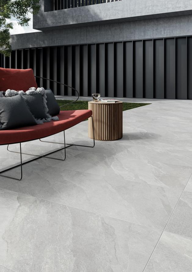 керамогранит фабрики Keope коллекция Ubik