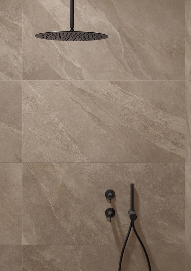 керамогранит фабрики Keope коллекция Ubik