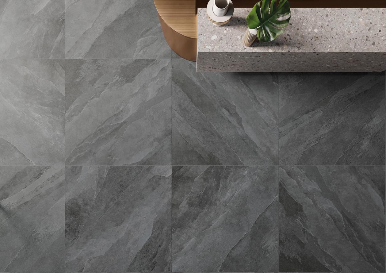 керамогранит фабрики Keope коллекция Ubik