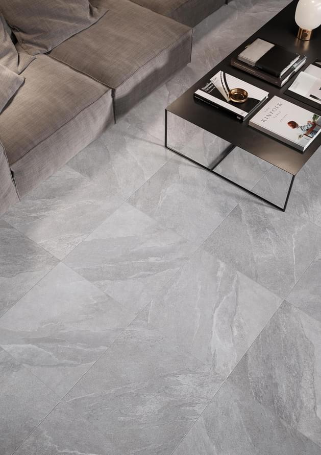керамогранит фабрики Keope коллекция Ubik