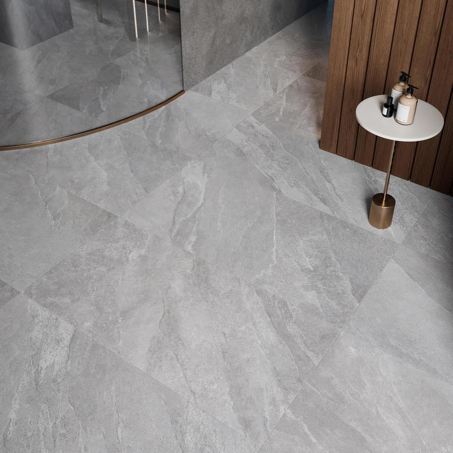 керамогранит фабрики Keope коллекция Ubik