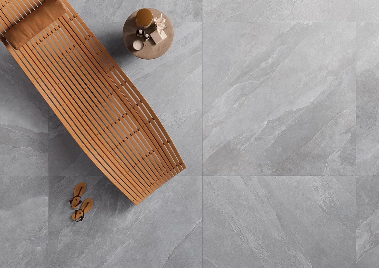 керамогранит фабрики Keope коллекция Ubik