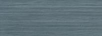 Плитка Keraben Arame Concept Azul 25x70 см, поверхность матовая, рельефная
