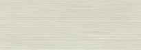 Плитка Keraben Arame Concept Blanco 25x70 см, поверхность матовая, рельефная