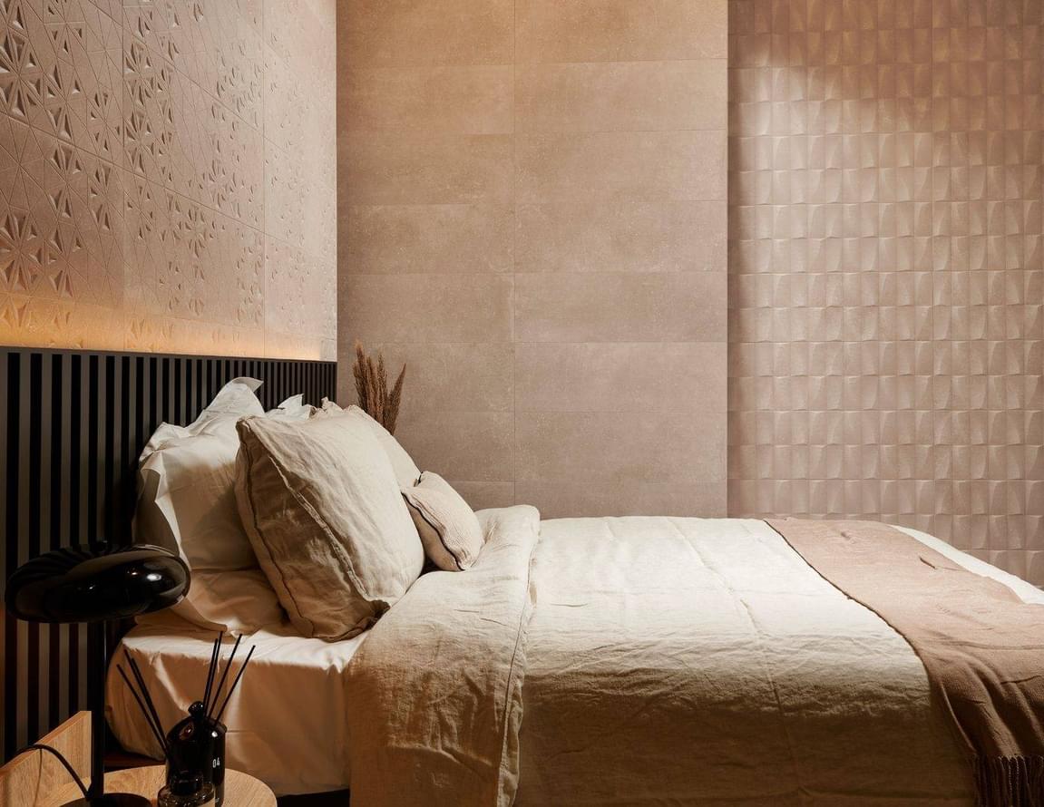 керамика фабрики Keraben коллекция Ardulin