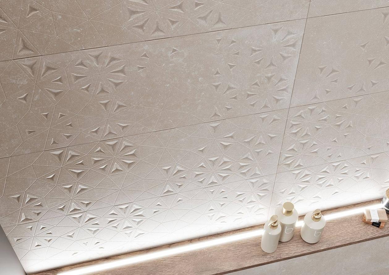 керамика фабрики Keraben коллекция Ardulin